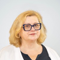 Jolita Kudirkienė